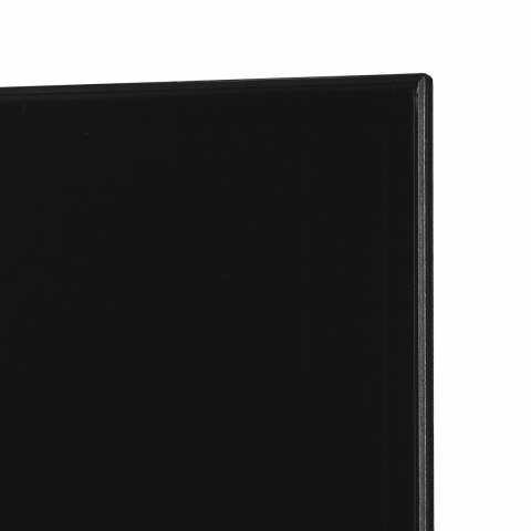 Telewizor Samsung QE48S90FAE OLED 48'' 4K Ultra HD 144 Hz Tizen Q-Symphony Czarny