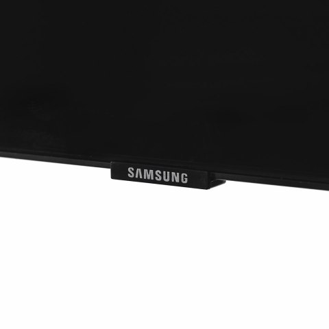 Telewizor Samsung QE48S90FAE OLED 48'' 4K Ultra HD 144 Hz Tizen Q-Symphony Czarny