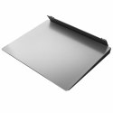 Telewizor Samsung QE48S90FAE OLED 48'' 4K Ultra HD 144 Hz Tizen Q-Symphony Czarny