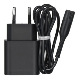 BRAUN ORAL-B SZCZOTECZKA ELEKTRYCZNA IO 9N ZESTAW DUO BLACK ONYX & ROSE QUARTZ