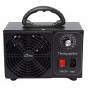 Generator OZONU MEDIA-TECH MT6540 DO DEZYNFEKCJI I OCZYSZCZANIA POWIETRZA