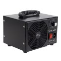 Generator OZONU MEDIA-TECH MT6540 DO DEZYNFEKCJI I OCZYSZCZANIA POWIETRZA