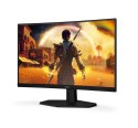 MONITOR AOC LED 23,6" C24G42E 180Hz