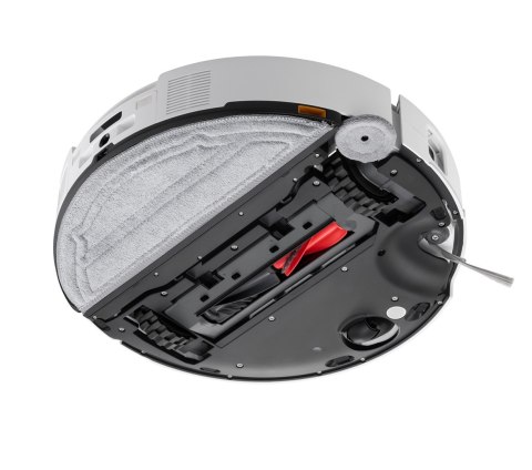 Odkurzacz automatyczny SAROS 10/WHITE S1002-00 ROBOROCK