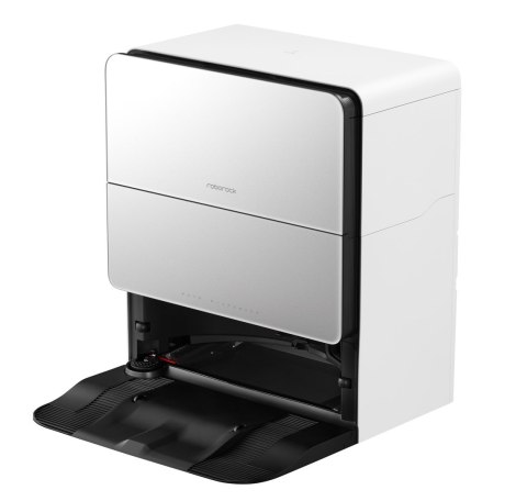 Odkurzacz automatyczny SAROS 10/WHITE S1002-00 ROBOROCK