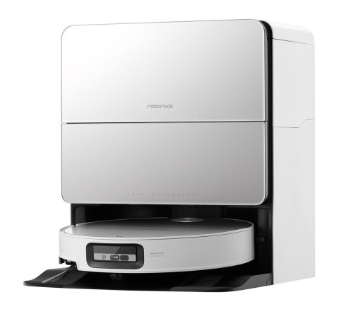 Odkurzacz automatyczny SAROS 10/WHITE S1002-00 ROBOROCK