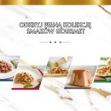 PURINA GOURMET GOLD Mus Mix smaków 48x85g