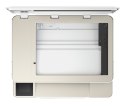 Urządzenie wielofunkcyjne HP Envy 6120e HP+ All-in-One