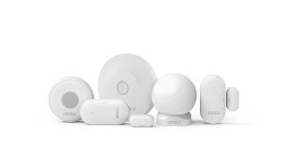 Zestaw czujników Imou Alarm Kit
