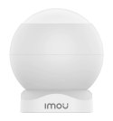 Zestaw czujników Imou Alarm Kit