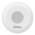 Zestaw czujników Imou Alarm Kit