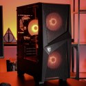 Actina PBM 7500F/32GB/1TB/RTX5060/650W
