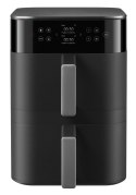 Frytownica beztłuszczowa Xiaomi Smart Double Stack Air Fryer 12l