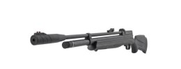 K.PN. BEEMAN CHIEF II Plus S m.1335 PCP k.4,5 mm Mag-12 strz. Ekp