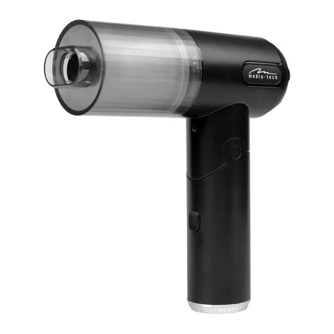 MEDIA-TECH BEZPRZEWODOWA DMUCHAWA 2W1 JET AIR DUSTER MT6538