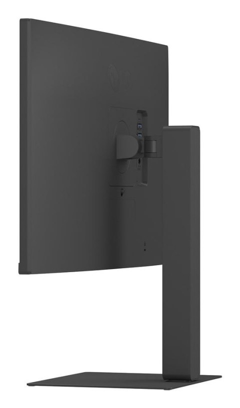 MONITOR LG LED UltraFine 4K UHD 27" 27U730A-B