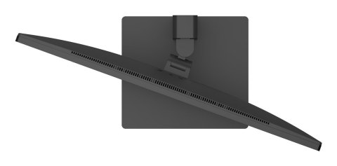 MONITOR LG LED UltraFine 4K UHD 27" 27U730A-B