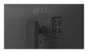 MONITOR LG LED UltraFine 4K UHD 27" 27U730A-B