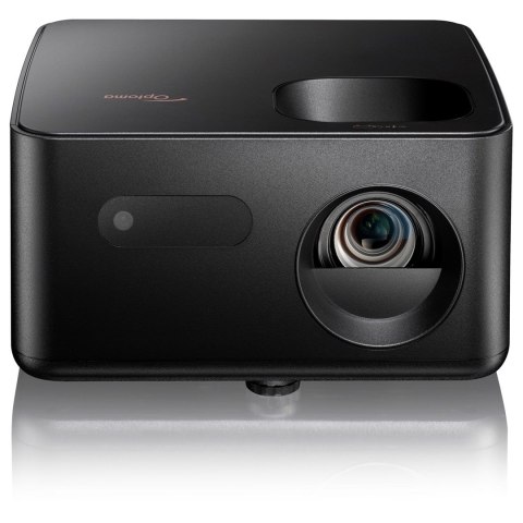 PROJEKTOR OPTOMA Photon Life PH31 LED FHD