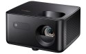PROJEKTOR OPTOMA Photon Life PH31 LED FHD