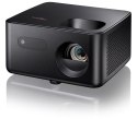 PROJEKTOR OPTOMA Photon Life PH31 LED FHD
