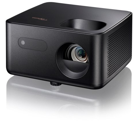 PROJEKTOR OPTOMA Photon Life PH31 LED FHD