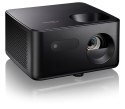 PROJEKTOR OPTOMA Photon Life PH31 LED FHD