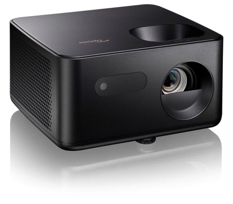 PROJEKTOR OPTOMA Photon Life PH31 LED FHD