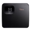 PROJEKTOR OPTOMA Photon Life PH31 LED FHD