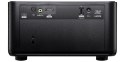 PROJEKTOR OPTOMA Photon Life PH31 LED FHD