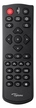 PROJEKTOR OPTOMA Photon Life PH31 LED FHD