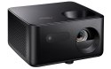 PROJEKTOR OPTOMA Photon Life PK31 LED UHD