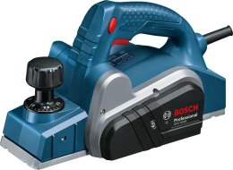 Strug GHO 6500 650W 16500obr. BOSCH