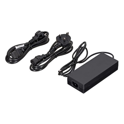 Switch Netgear GS316P-100EUS 16p PoE 115W* (PoE+: 16p) Unmanaged Gigabit