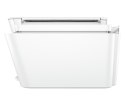 Urządzenie wielofunkunkcyjne HP DeskJet 4220e