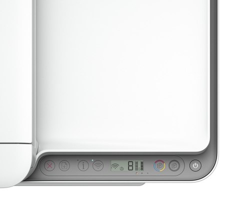 Urządzenie wielofunkunkcyjne HP DeskJet 4220e