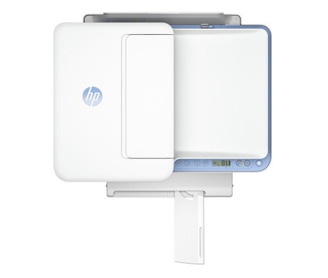 Urządzenie wielofunkunkcyjne HP DeskJet 4222e