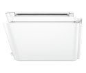 Urządzenie wielofunkunkcyjne HP DeskJet 4222e