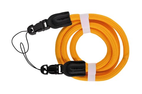 Aparat natychmiastowy Polaroid Flip, czarny