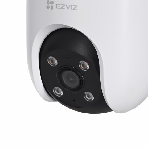 Kamera IP EZVIZ CS-H9C (5MP + 5MP) 4mm