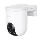 Kamera IP do monitoringu EZVIZ H8c Pro 3K WiFi