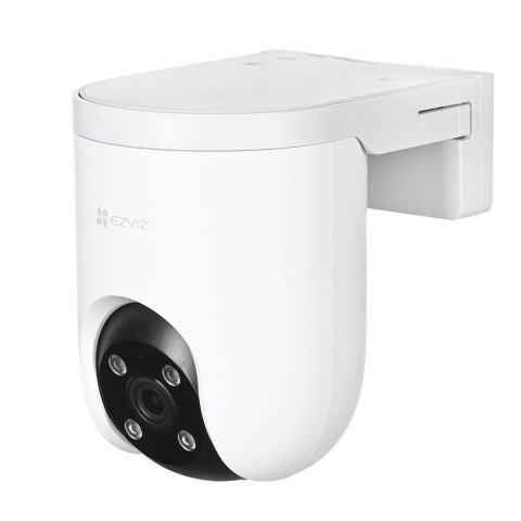 Kamera IP do monitoringu EZVIZ H8c Pro 3K WiFi