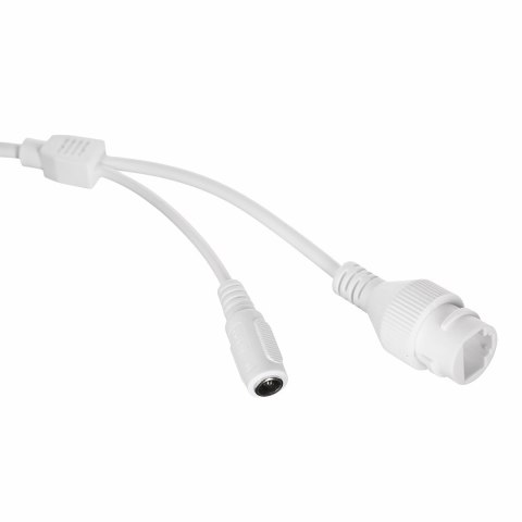 Kamera IP do monitoringu EZVIZ H8c Pro 3K WiFi