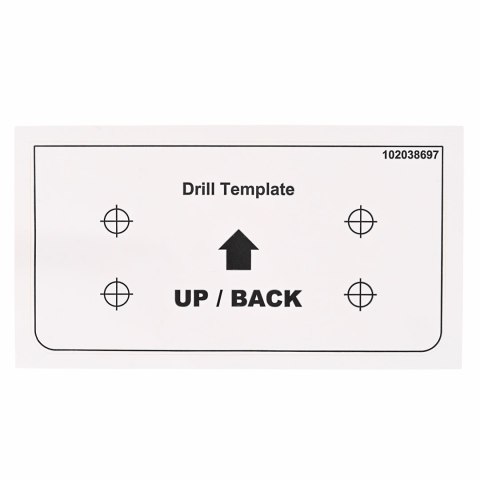 Kamera IP do monitoringu EZVIZ H8c Pro 3K WiFi