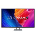 MONITOR ASUS 31.5" PA32UCDM ProArt 4K OLED 240 Hz