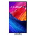 MONITOR ASUS 31.5" PA32UCDM ProArt 4K OLED 240 Hz