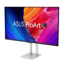 MONITOR ASUS 31.5" PA32UCDM ProArt 4K OLED 240 Hz