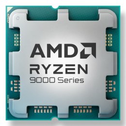 Procesor AMD Ryzen 7 9850X3D - BOX