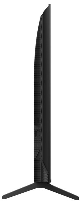 Telewizor TCL model 50P7K