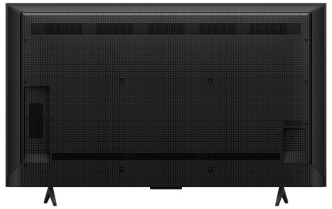 Telewizor TCL model 50P7K